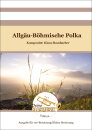 Allgäu-Böhmische Polka
