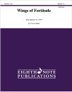 Wings of Fortitude