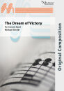 The Dream of Victory