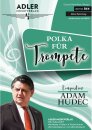 Polka für Trompete