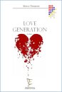 Love Generation - Generation Liebe
