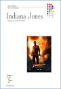 Indiana Jones Selection