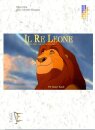 Il Re Leone (banda junior) - Der König der...