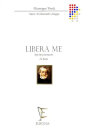 Libera me - Befreie mich... aus der Requiem-Messe