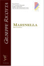 Marinella - Marschsinfonie