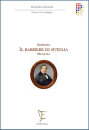 Il barbiere di Siviglia - Der Barbier von Sevilla - Sinfonie