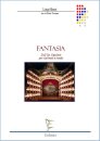 Fantasia dal Rigoletto - Fantasia aus Rigoletto
