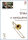 Thema und Variationen für Posaune und Blasorchester