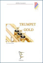 Trumpet gold