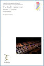 Flight of the Bumblebee für Marimba und Blasorchester