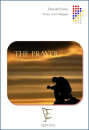 The Prayer - Das Gebet