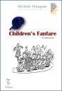 Childrens fanfare - Kinderfanfare