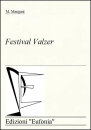 Festival Valzer - Walzer-Festival