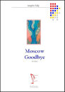 Moskau Auf Wiedersehen