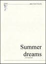 Summer Dream - Sommertraum