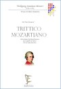 Mozartsches Triptychon (aus Don Giovanni)