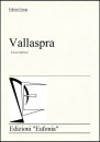 Vallaspra
