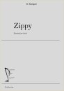 Zippy (Dixieland) - Zippy (Dixieland)