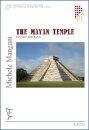 The Mayan Temple - Der Maya-Tempel