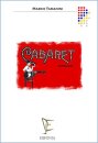 Cabaret - Kabarett