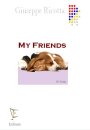 My Friends - Meine Freunde