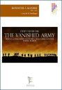 THE VANISHED ARMY