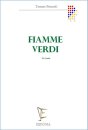Fiamme Verdi - Gr&uuml;ne Flammen