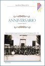 Anniversario - Momento sinfonico - Jahrestag -...