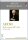 Arioso dalla cantata bwv 156 - Arioso aus der Kantate bwv 156
