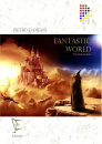 Fantastic World - Fantastische Welt