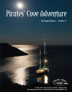 Pirates Cove Adventure