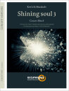 Shining Soul 3