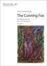 The Cunning Fox