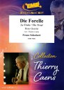 Die Forelle / The Trout