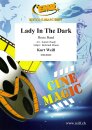 Lady In The Dark