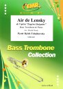 Air de Lensky