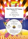 The Charm Of Vienna Volume 4
