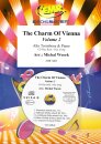 The Charm Of Vienna Volume 2