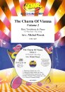 The Charm Of Vienna Volume 2