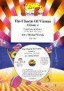 The Charm Of Vienna Volume 4