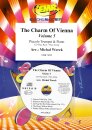 The Charm Of Vienna Volume 5