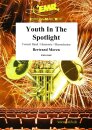 Youth In The Spotlight