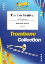 The Toy Festival