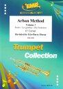 Arban Method - Volume 1