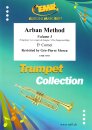 Arban Method - Volume 3