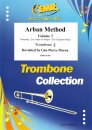 Arban Method - Volume 3