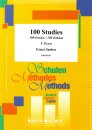 100 Studies / 100 Et&uuml;den