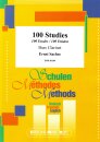 100 Studies / 100 Et&uuml;den