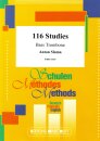 116 Studies
