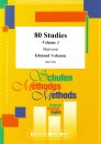 80 Studies Volume 1